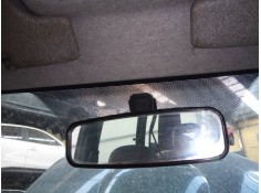 ESPEJO INTERIOR 