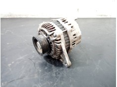 ALTERNADOR P3-B6-4-2