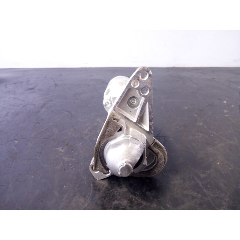 Recambio de motor arranque para dacia sandero iii referencia OEM IAM 233006442R  P3-B7-29-2