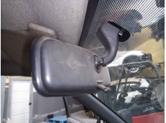 Recambio de espejo interior para nissan terrano/terrano.ii (r20) s (3-ptas.) referencia OEM IAM    2