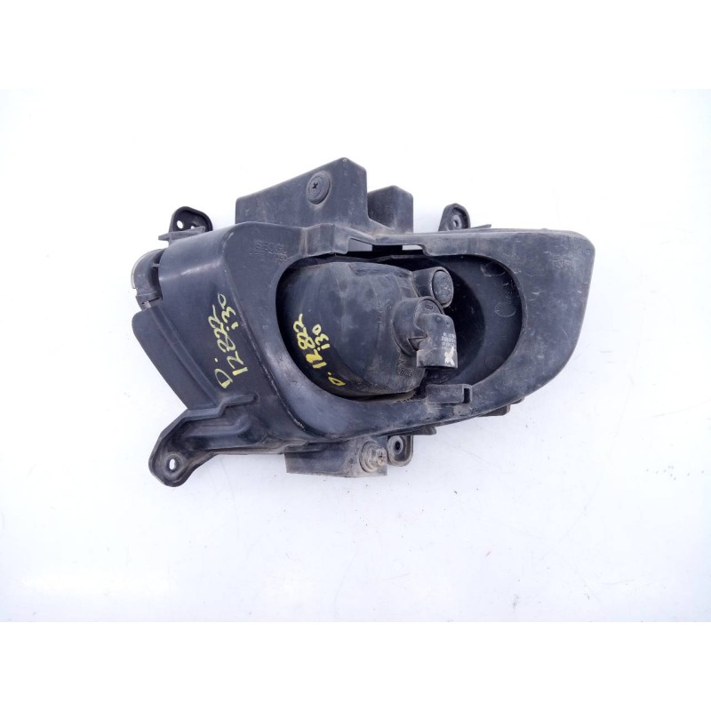 Recambio de faro antiniebla derecho para hyundai i30 cw cw go referencia OEM IAM   E2-B5-54-1