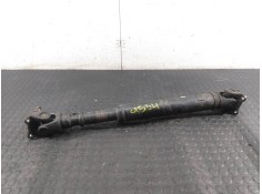 TRANSMISION CENTRAL P1-A1-64