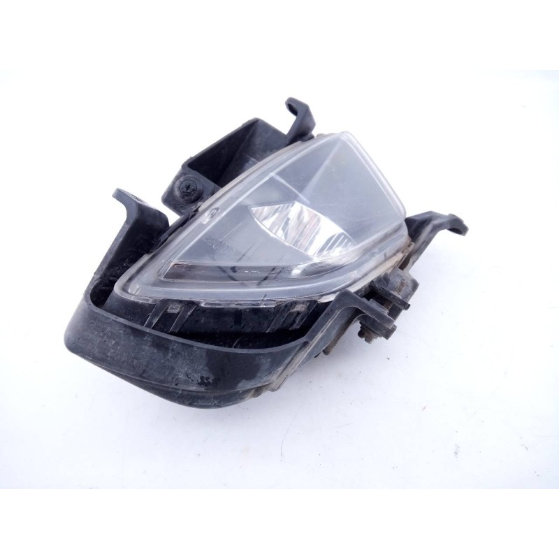 Recambio de faro antiniebla derecho para hyundai i30 cw cw go referencia OEM IAM   E2-B5-54-1