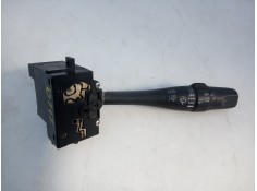 MANDO LIMPIA E3-B4-22-2