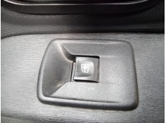 MANDO ELEVALUNAS DELANTERO DERECHO 