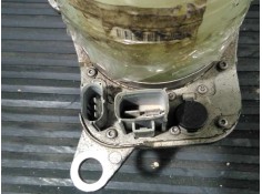 Recambio de bomba direccion para ford focus berlina (cap) referencia OEM IAM 4M513K514D4 32192184 P3-B4-13-1 2