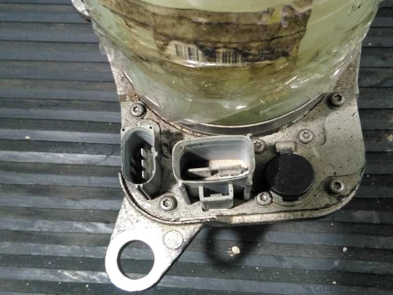 Recambio de bomba direccion para ford focus berlina (cap) referencia OEM IAM 4M513K514D4 32192184 P3-B4-13-1