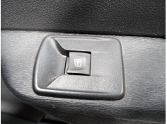 MANDO ELEVALUNAS TRASERO DERECHO 