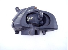 Recambio de faro antiniebla izquierdo para hyundai i30 cw cw go referencia OEM IAM   E2-B5-54-1 2