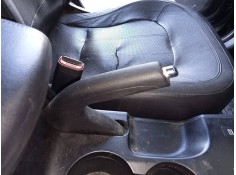 PALANCA FRENO DE MANO 