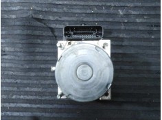 Recambio de abs para citroën c4 berlina collection referencia OEM IAM 9661886780 0265231508 P3-A8-14-2