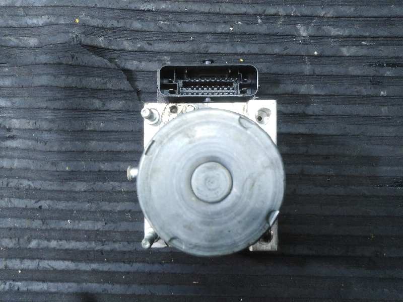 Recambio de abs para citroën c4 berlina collection referencia OEM IAM 9661886780 0265231508 P3-A8-14-2