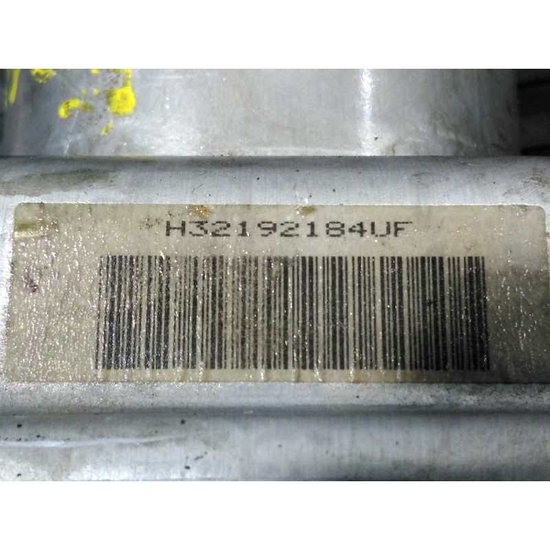 Recambio de bomba direccion para ford focus berlina (cap) referencia OEM IAM 4M513K514D4 32192184 P3-B4-13-1