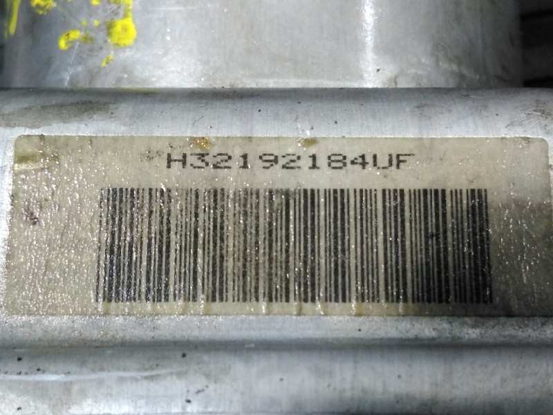 Recambio de bomba direccion para ford focus berlina (cap) referencia OEM IAM 4M513K514D4 32192184 P3-B4-13-1