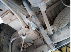 AMORTIGUADOR TRASERO DERECHO 