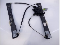 ELEVALUNAS DELANTERO IZQUIERDO AM51R23201AE E2-B3-19-1