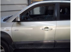 PUERTA DELANTERA IZQUIERDA 