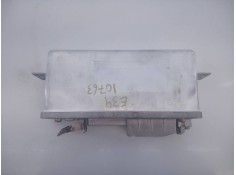 MODULO ELECTRONICO 0265100049 16601922 E3-A2-40-2