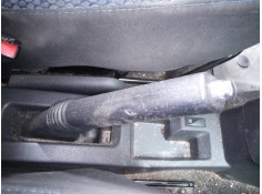 PALANCA FRENO DE MANO 