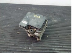 Recambio de abs para mazda 6 berlina (gg) 2.0 crtd 120 active (5-ptas.) referencia OEM IAM 4370739  P3-A8-13-2