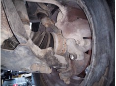 MANGUETA DELANTERA DERECHA 