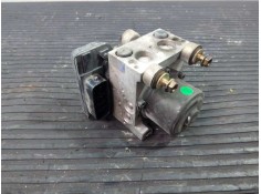 Recambio de abs para mazda 6 berlina (gg) 2.0 crtd 120 active (5-ptas.) referencia OEM IAM 4370739  P3-A8-13-2 2