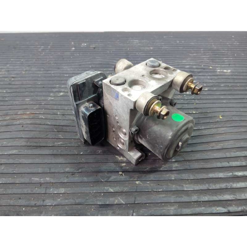 Recambio de abs para mazda 6 berlina (gg) 2.0 crtd 120 active (5-ptas.) referencia OEM IAM 4370739  P3-A8-13-2