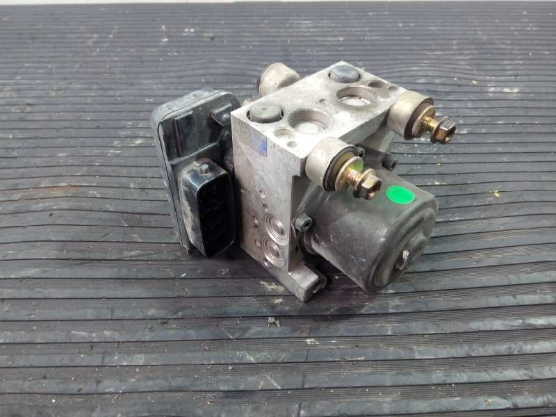 Recambio de abs para mazda 6 berlina (gg) 2.0 crtd 120 active (5-ptas.) referencia OEM IAM 4370739  P3-A8-13-2