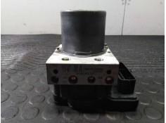 Recambio de abs para seat ibiza (kj1) fr referencia OEM IAM 2Q0614517AG 2Q0614517N P3-A8-9-5
