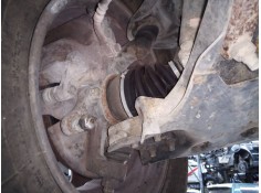 MANGUETA DELANTERA IZQUIERDA 