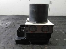 Recambio de abs para seat ibiza (kj1) fr referencia OEM IAM 2Q0614517AG 2Q0614517N P3-A8-9-5 2