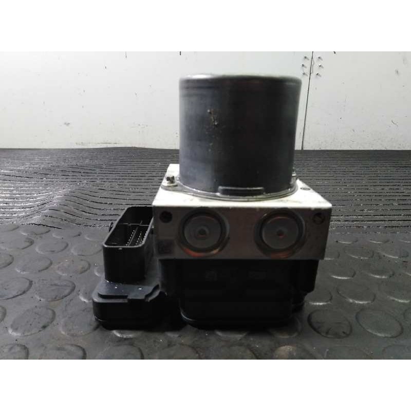 Recambio de abs para seat ibiza (kj1) fr referencia OEM IAM 2Q0614517AG 2Q0614517N P3-A8-9-5