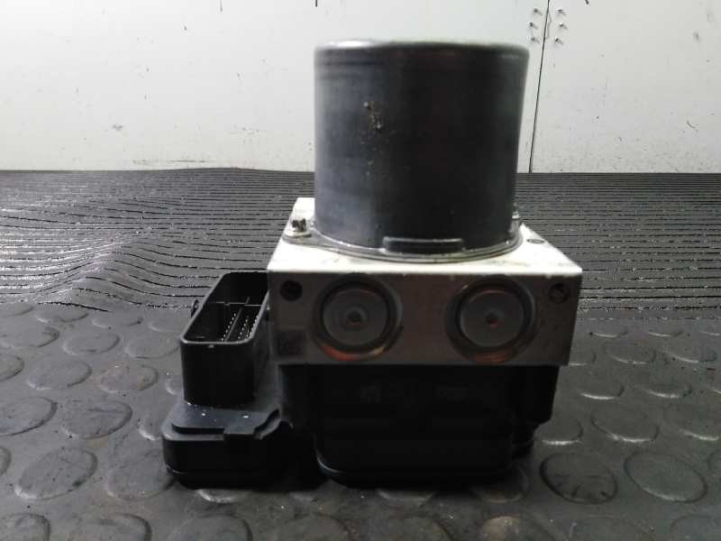 Recambio de abs para seat ibiza (kj1) fr referencia OEM IAM 2Q0614517AG 2Q0614517N P3-A8-9-5