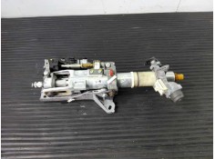 COLUMNA DIRECCION 6765804 2201054434B P2-B12-2