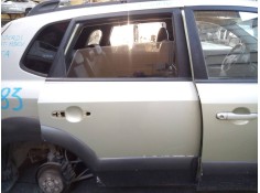 PUERTA TRASERA DERECHA 