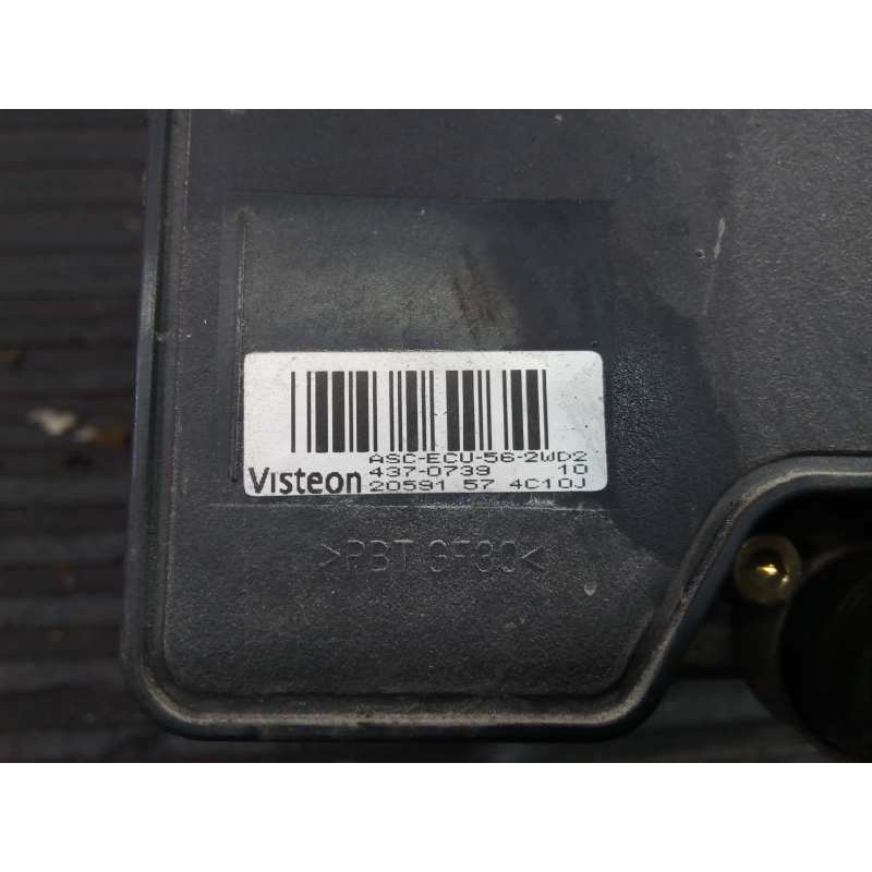 Recambio de abs para mazda 6 berlina (gg) 2.0 crtd 120 active (5-ptas.) referencia OEM IAM 4370739  P3-A8-13-2