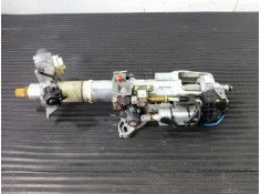 Recambio de columna direccion para bmw serie 5 berlina (e60) 530d referencia OEM IAM 6765804 2201054434B P2-B12-2 2