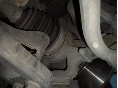 MANGUETA DELANTERA DERECHA 