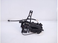 CERRADURA PUERTA TRASERA DERECHA AM5AR26412AB R26412 E2-B3-48-1