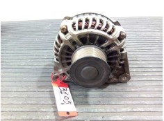 ALTERNADOR A3TB4981 RF5C P3-A5-8-1