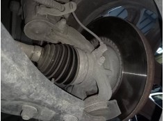 MANGUETA DELANTERA IZQUIERDA 