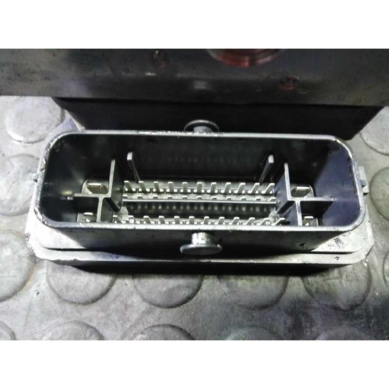 Recambio de abs para seat ibiza (kj1) fr referencia OEM IAM 2Q0614517AG 2Q0614517N P3-A8-9-5