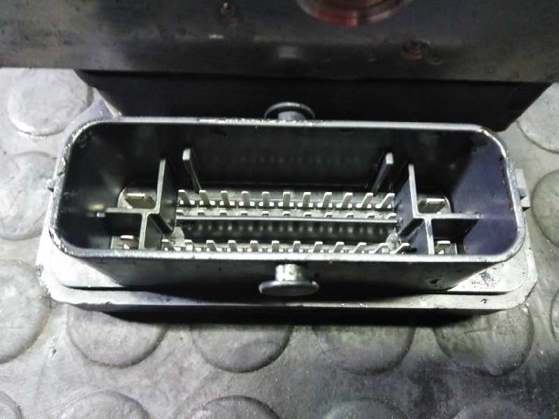 Recambio de abs para seat ibiza (kj1) fr referencia OEM IAM 2Q0614517AG 2Q0614517N P3-A8-9-5