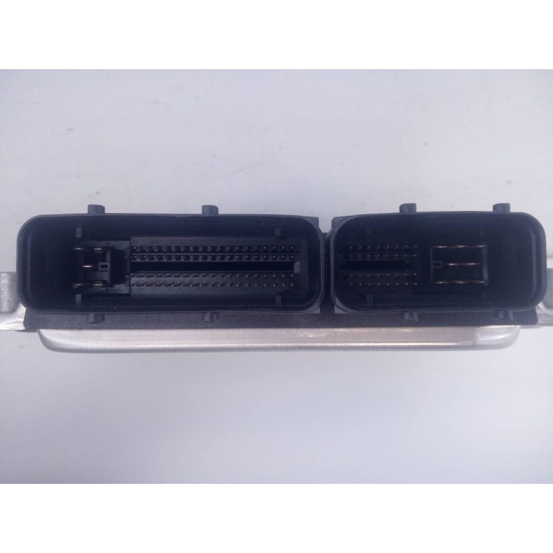 Recambio de centralita motor uce para volkswagen passat berlina (3b3) advance referencia OEM IAM 038906019KE 0281011201 E2-A1-14