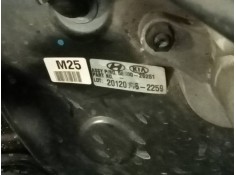 SERVOFRENO 585002S251 