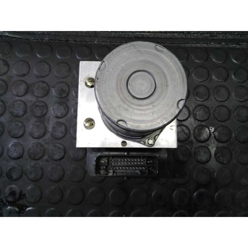 Recambio de abs para seat ibiza (kj1) fr referencia OEM IAM 2Q0614517AG 2Q0614517N P3-A8-9-5