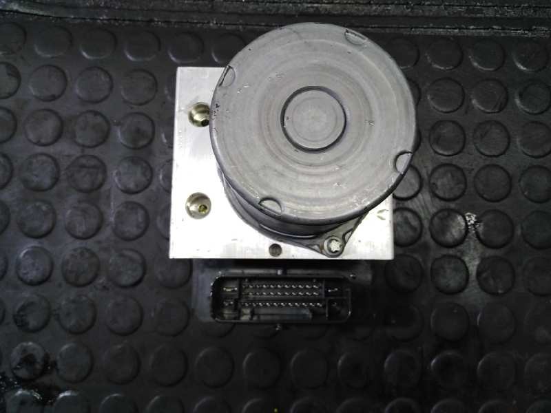Recambio de abs para seat ibiza (kj1) fr referencia OEM IAM 2Q0614517AG 2Q0614517N P3-A8-9-5