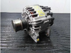 ALTERNADOR 04E903015 2715542C P3-B6-4-4