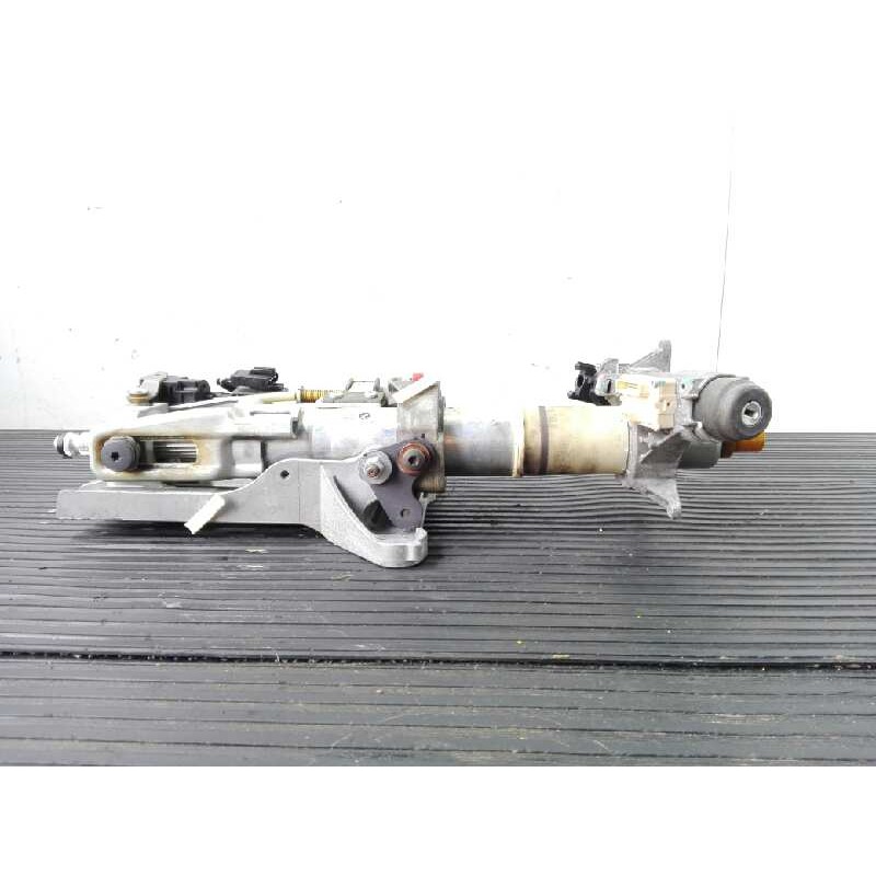 Recambio de columna direccion para bmw serie 5 berlina (e60) 530d referencia OEM IAM 6765804 2201054434B P2-B12-2