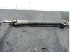 TRANSMISION CENTRAL P1-A1-12